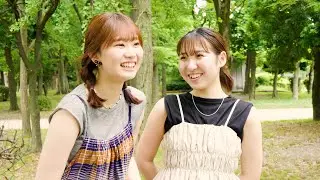 【恐怖】もうスマホ見れない…最新のAIマジックがヤバイ！！！