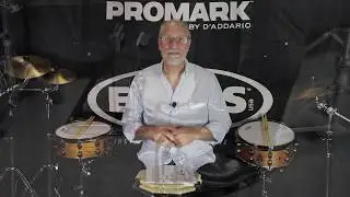 D'Addario Education Collective: 
