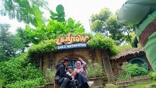 di tawarin photo sma kurcaci...mau saya potoin gak?ohh boleh bu.......mksh ya bu baik bgt sehat sllu