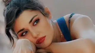 हांडे एर्सेल &hearts;️ Hande Er&ccedil;el &hearts;️ Status Videos &hearts;️ Best Status Video &hearts;️ Beautiful Turkish Actress &hearts;️