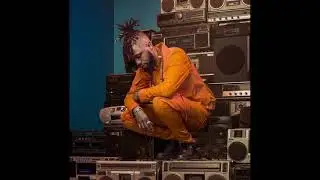 [FREE] (metro boomin type beat) 