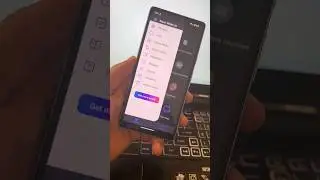 AI Smart Writer for Android 🔥