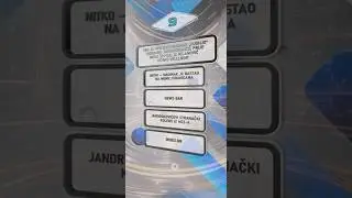 🇭🇷 QUIZX100 |