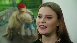 Конкурс 