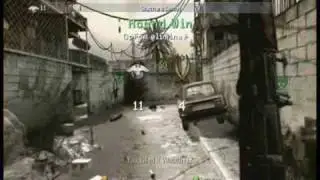 Beyon3d Montage