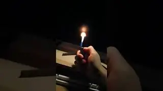 Huawei Mate 30 Pro 7680 FPS super slow motion video