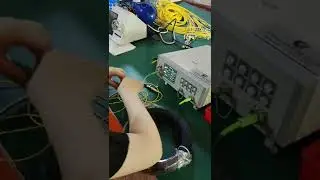 Fiber Optic Jumper Patch Cord Outdoor FTTH Drop Cable, SC/APC , SM G657A1, SX,  LSZH, 2*3-5.2mm