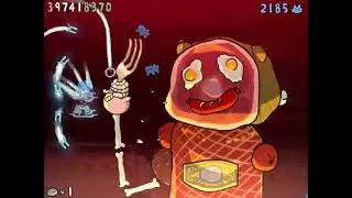 neko navi: desu modo