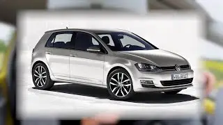 Top Masini de buget la un pret de sub 9000 euro - Masini ieftine si fiabile!