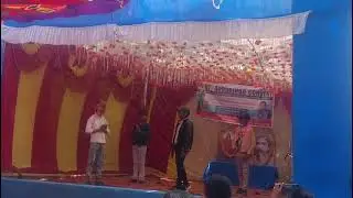 Sanskar ka mahatva  