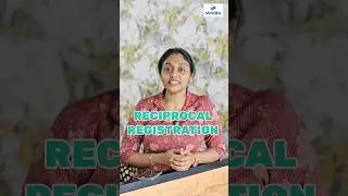 How to Transfer Your Nursing Registration to Another Council. #shortsvideo #short #shortsviral