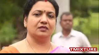 telugu film industry sri reddy news- Tmixture videos