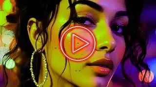 TOP-CLUB-MUSIQUE  RESTE UN JOUR DE PLUS VOUS🤍DANSE  2025 #topclubmusique #clubbing #danse