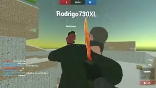Combat Online - PRO AND GOOD | with Izhar Ali and Combatians | India For Pros | Public Match | #3
