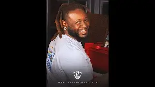 [FREE] T-Pain Type Beat 2023 - 