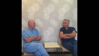 elde kemik kistleri tedavisi