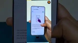 Live Translate in Samsung S24 🤯😍