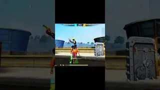 #ffproplayers😄😄