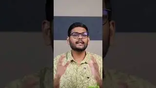 Windows 10 is Going to End....