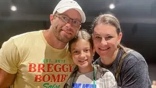 OutDaughtered What Is Blayke Busby&rsquo;s Middle Name