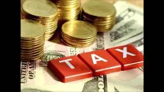 Accounting Services in New York - bulltaxaccountants.com