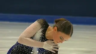 Lucca Dijkhuizen &ndash; 2025 NRW Trophy FS