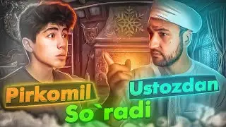 🔥ULTRA va ELITE Prikol🔥| videoda haqoratli so'zlar bo'lishi mumkin🤓