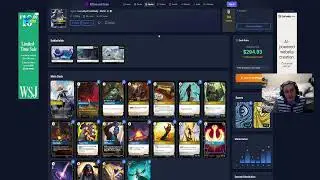 Lux NOT the Worst? - Spiritforged Testing - Riftbound TCG