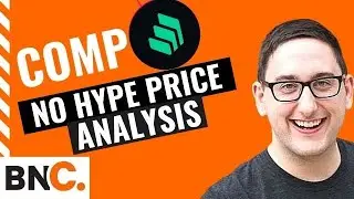 Compound Price Analysis - 2 February 2021