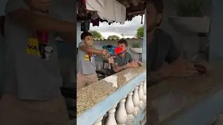 INF&Acirc;NCIA RAIZ X INF&Acirc;NCIA NUTELLA #shorts