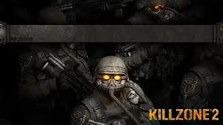 Killzone 2 online & story mode ep.3 final!! | PlayStation 3 | s t r e a m !