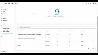 Walmart Sales Rewards and Attribution Demo