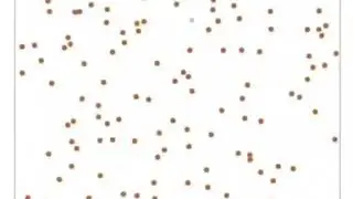 Covid-19 simulation