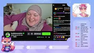 FOODIE BEAUTY IS LIVE!!