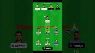 #Rr vs Lkn ipl match prediction#cricketlover ❣️😭😀