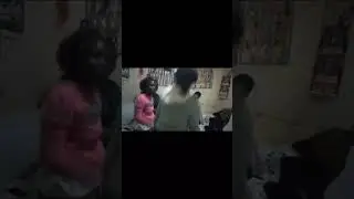 Praising Jehovah Adonai 