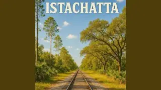 Istachatta
