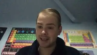 Love Island All Stars 2026: Unseen Bits Episode 17 (WARNING SPOILER ALERT).