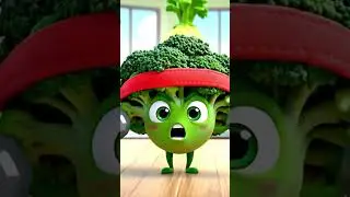 Muscles loading&hellip; Brooklyn style 💪🧃✨&rdquo; #animatedforkids #odiacartoonworld #cartoon