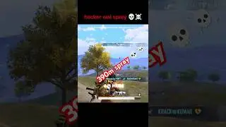 @MarioziIsLive 1v3 😰🥵#bgmi #pubgmobile #shorts #viralshorts