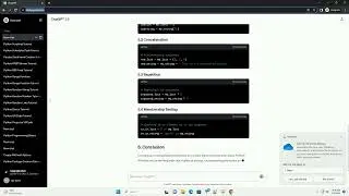 python create sequence
