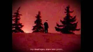 Biv _ Knight (slowed + reverb)