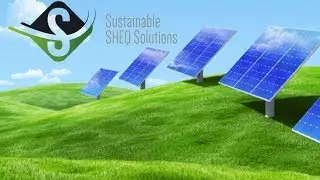 SHEQ management systems in South Africa | Sustainable sheq solutions
