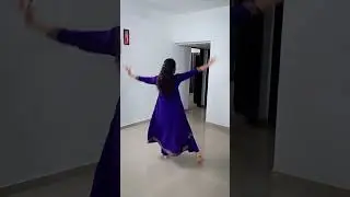 Tere Bin | Tere Sang Sang Reh Ke #dance #ytshorts #bollywood #simba #rahetfatehalikhan