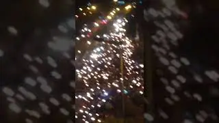 Surat city |  traffic | #sorts