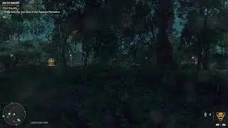 Far Cry 6 Stream 1/10/2026 [XBOX Series X]