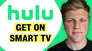 How to Get Hulu on Hisense Smart TV