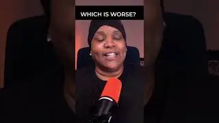 White Lie vs Obvious Lie: Which Is Worse?