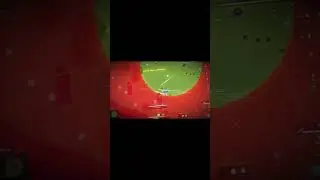 Surviv.io Modes VS 50v50