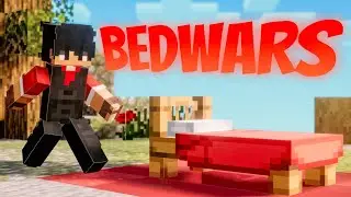 How to Win Any Hive Bedwars Game! (2025 Guide)